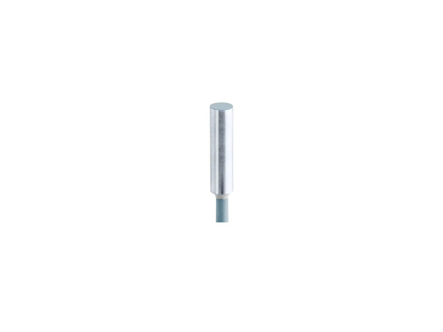 IFRM 06N1701/L