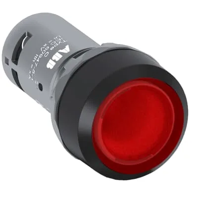 CP1-11R-01