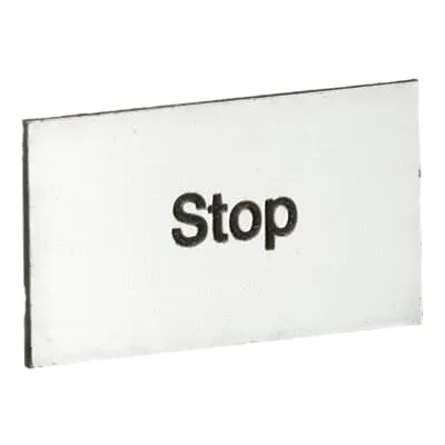 1SFA611930R1045