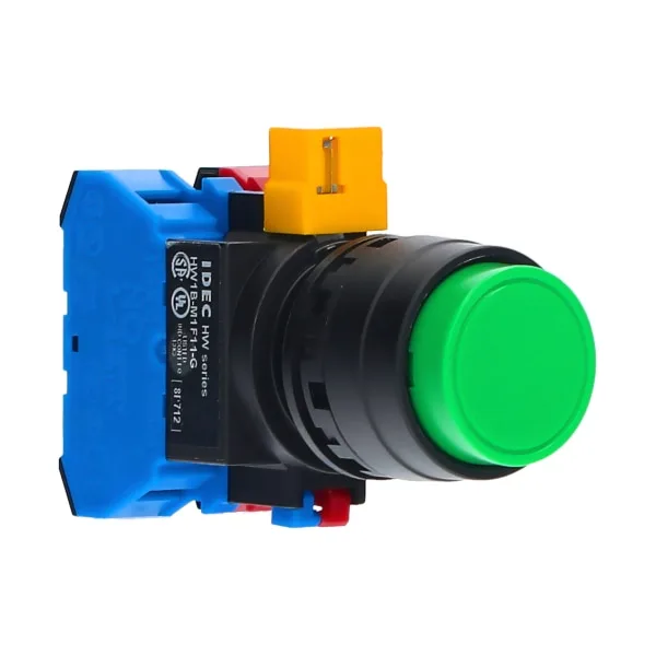 HW1B-M2F10-B