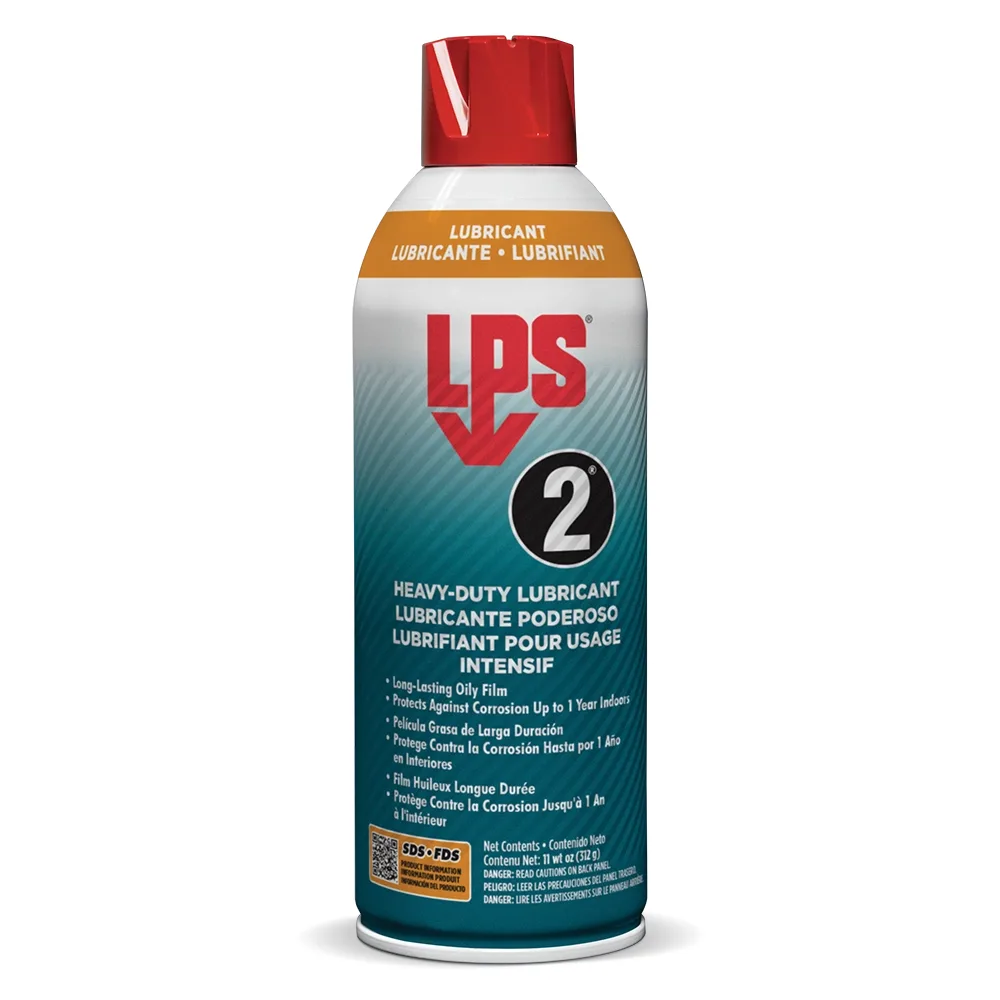 LPS6-06-5.50
