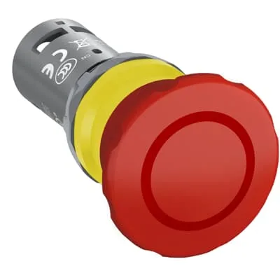 CE4P-10R-02
