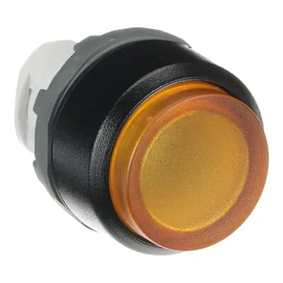 MP3-11Y