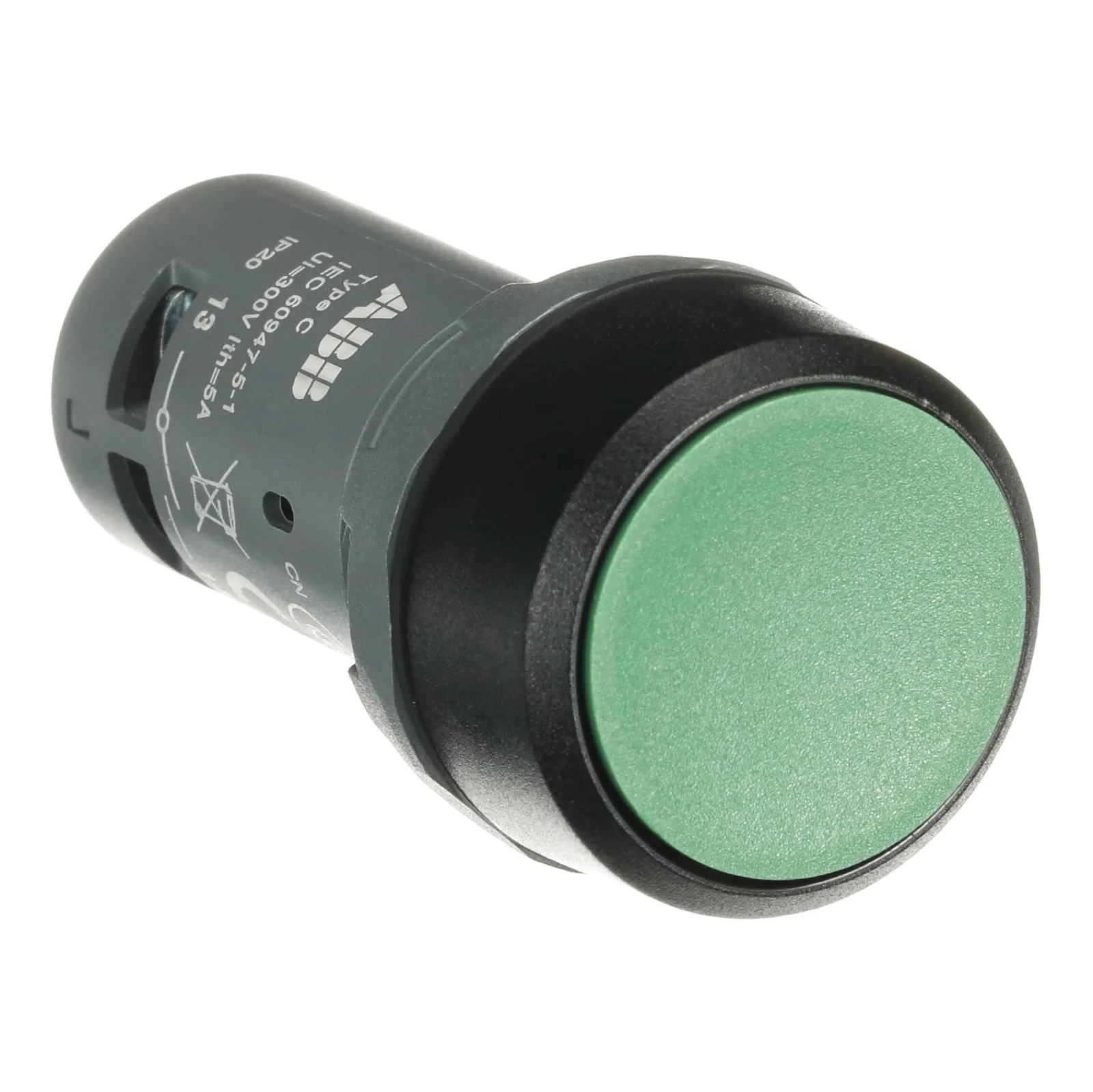 CP1-10G-10