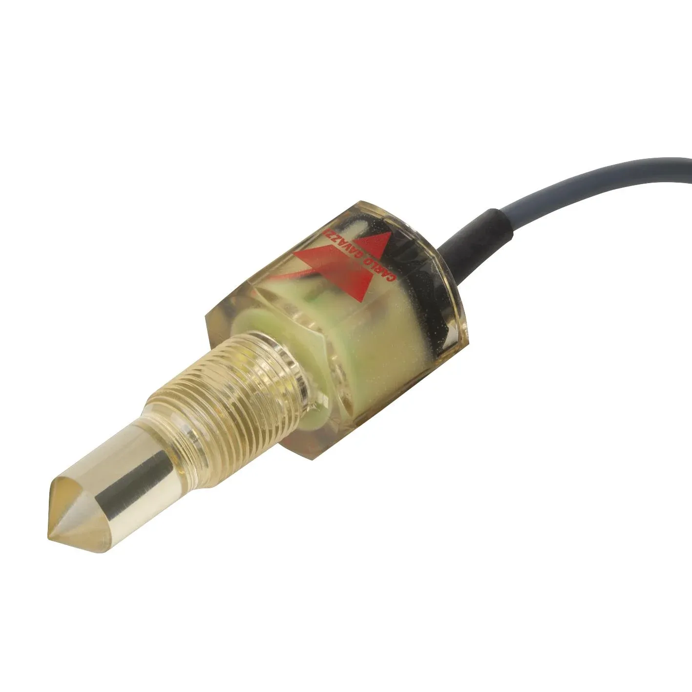 VP02-110TB