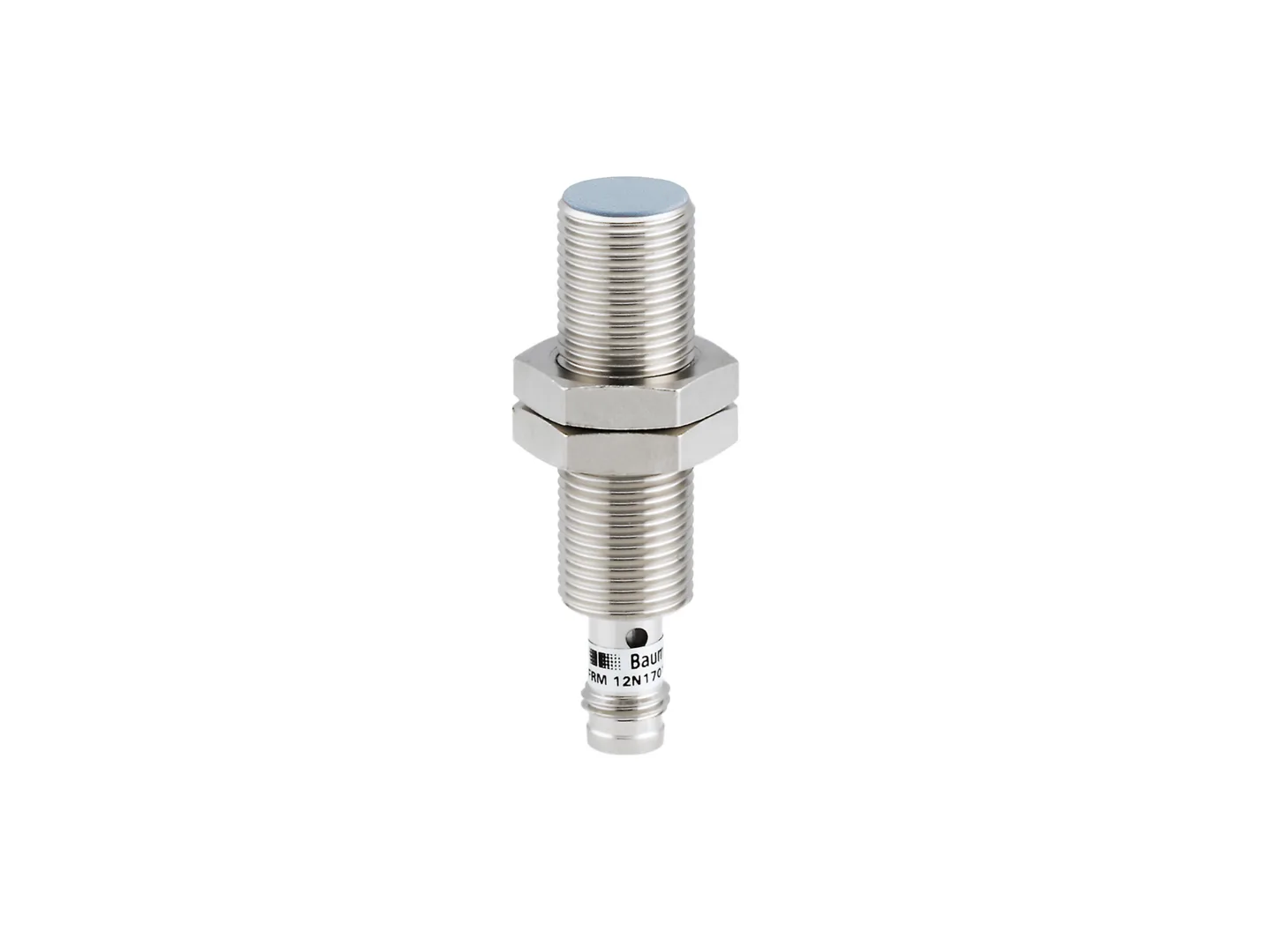 IFRM 12P1701/S35L