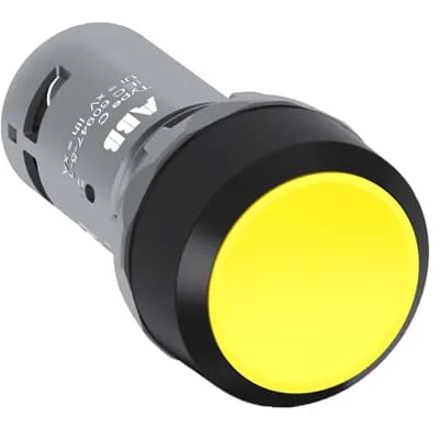 CP110Y-01