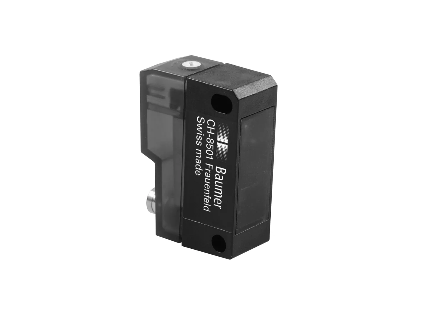 FHDK 14P5101/S35A