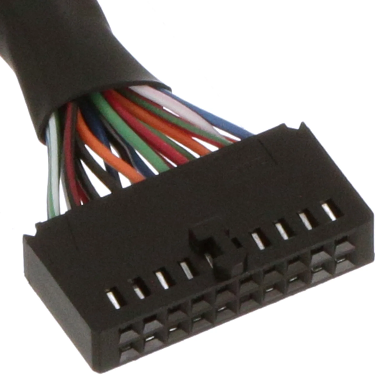 FC9Z-H100C20A