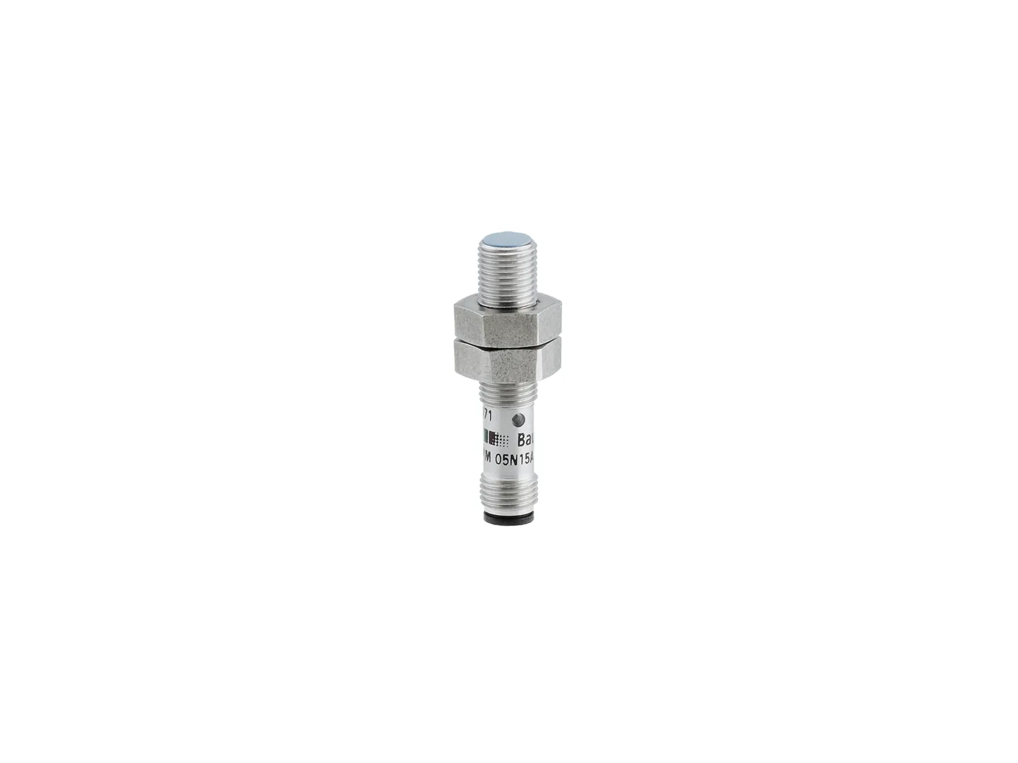IFRM 05P15A3/S05L