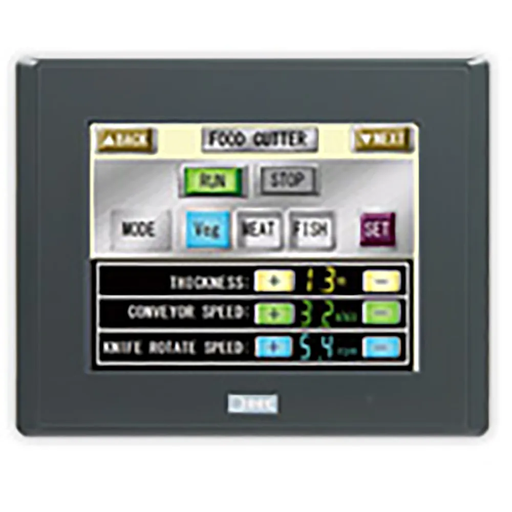 HG2G-V5FT22TF-B