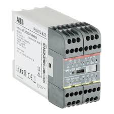 2TLA020070R4800