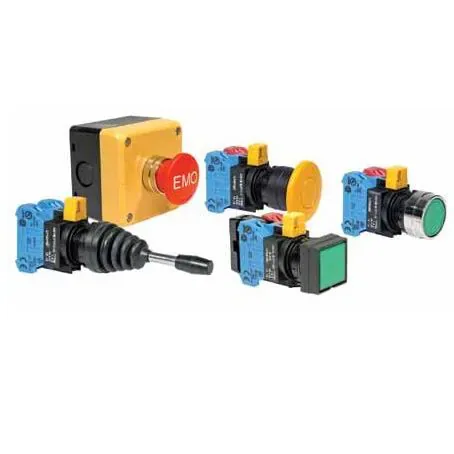 HW1F-3F20QD-G-24V