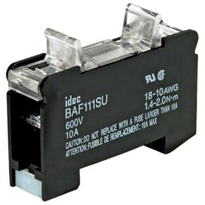 BAF111SDU