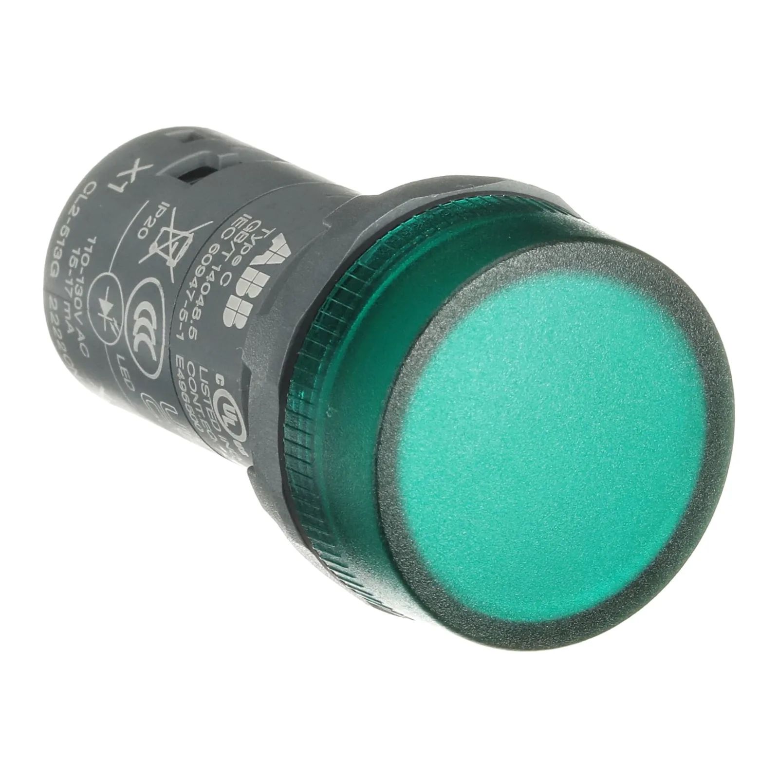 CL2-513G