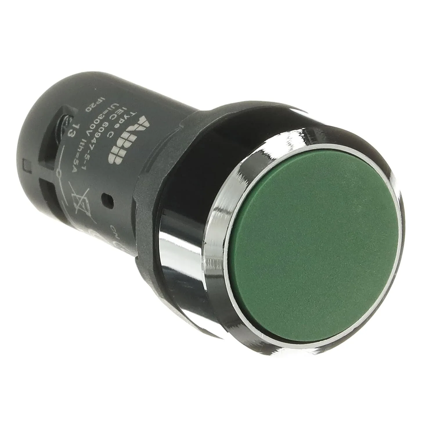 CP1-30G-10