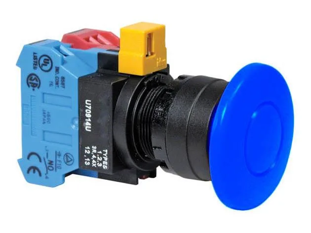HW1B-A4F01-S