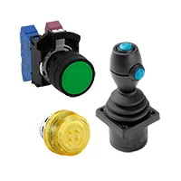 HW1B-M2F10-S