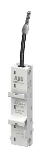 ZLS971UL
