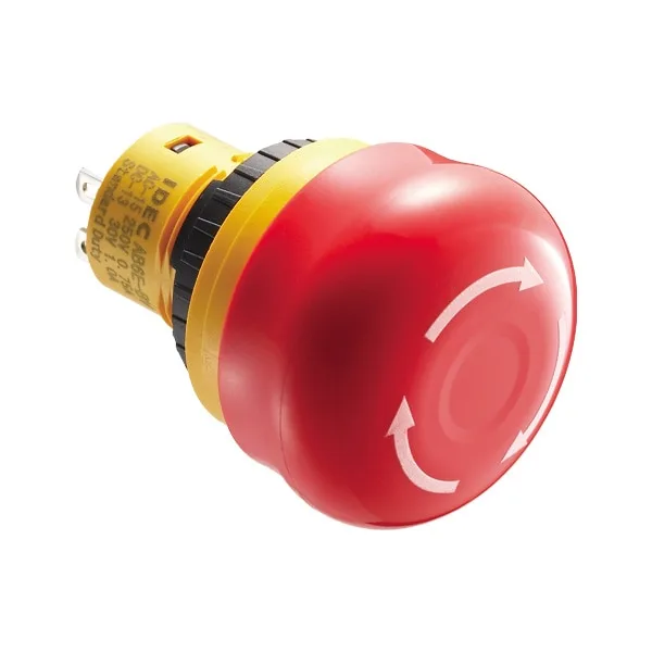 AB6E-3BV01PTRM