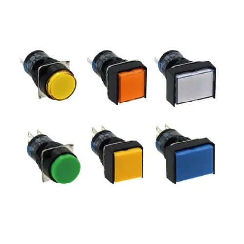 AB6M-M1-W
