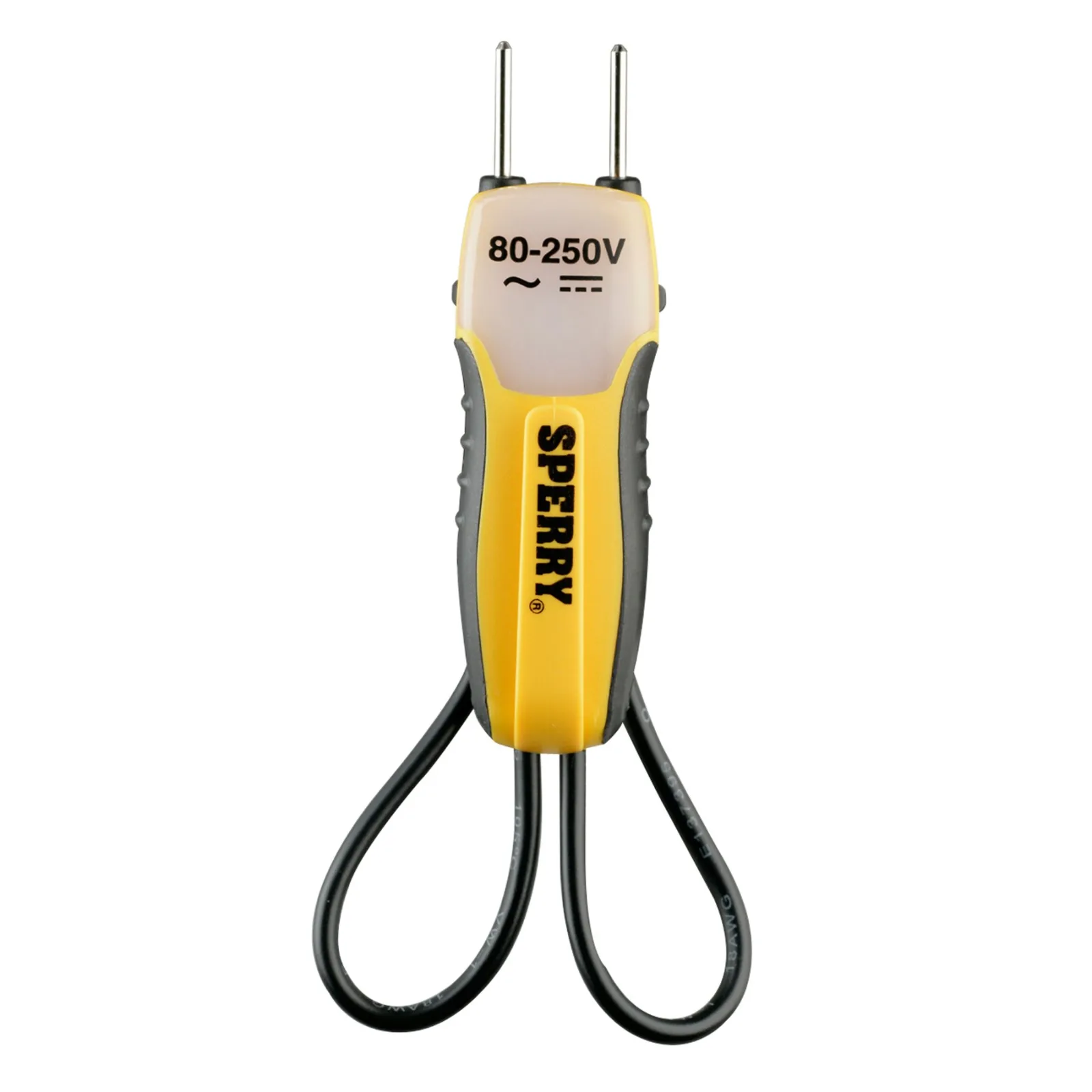 ET6102