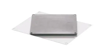 ABP1210