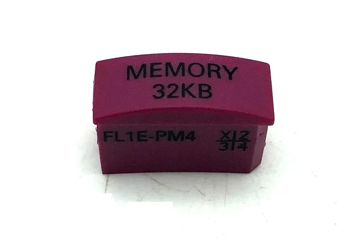 FL1E-PM4