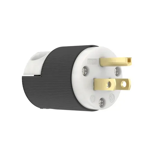HBL5266C