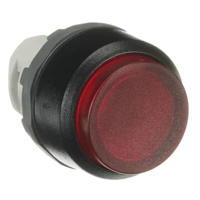 MP3-11R