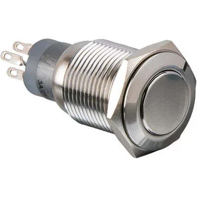 AB8Q-M1-B
