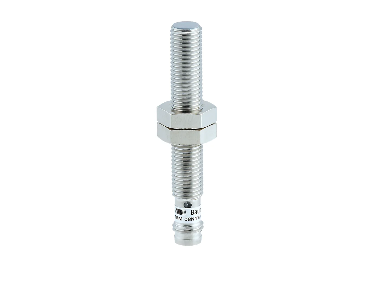 IFRM 08P17A4/S35L