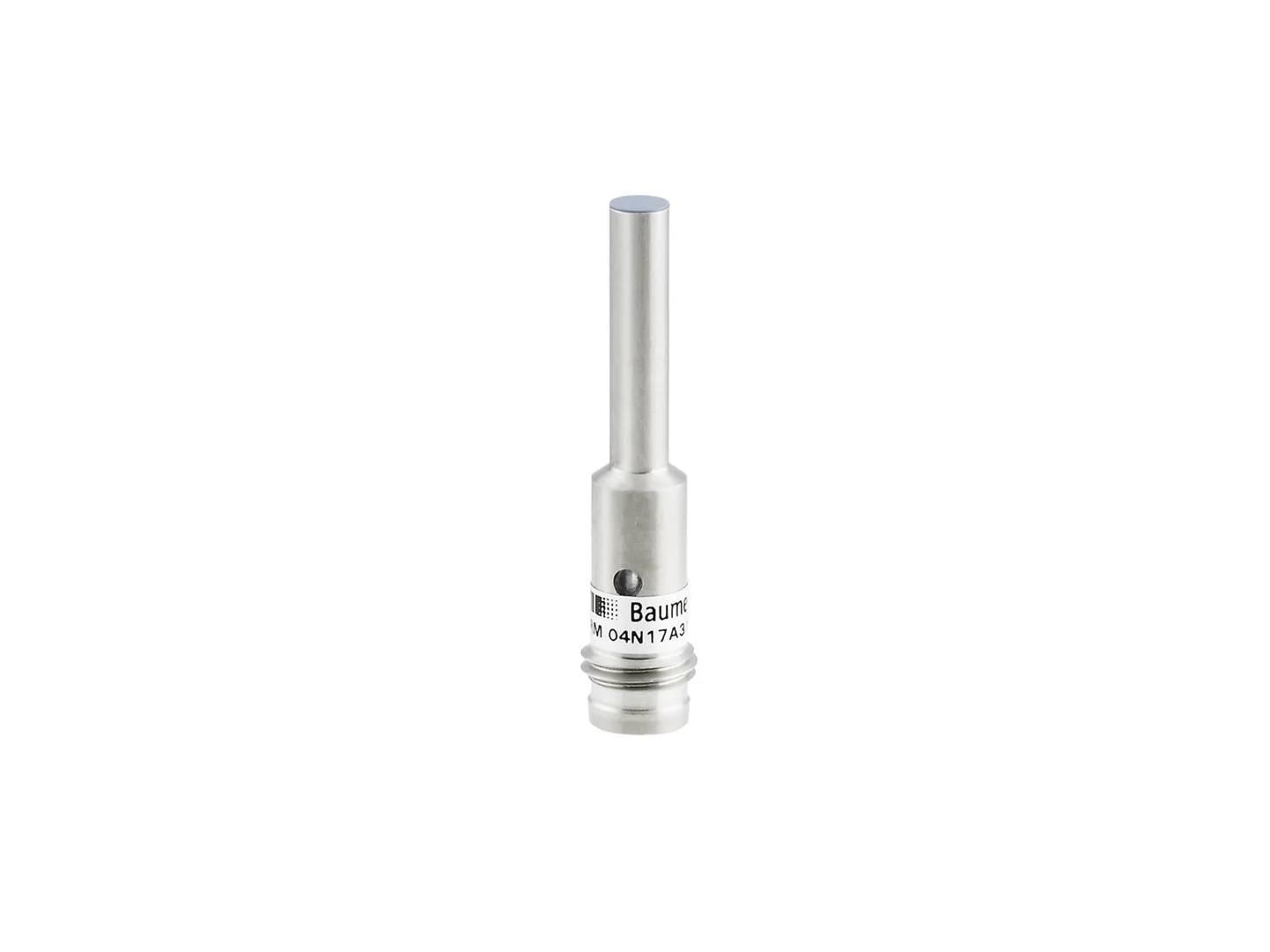 IFRM 04P15A3/S35L