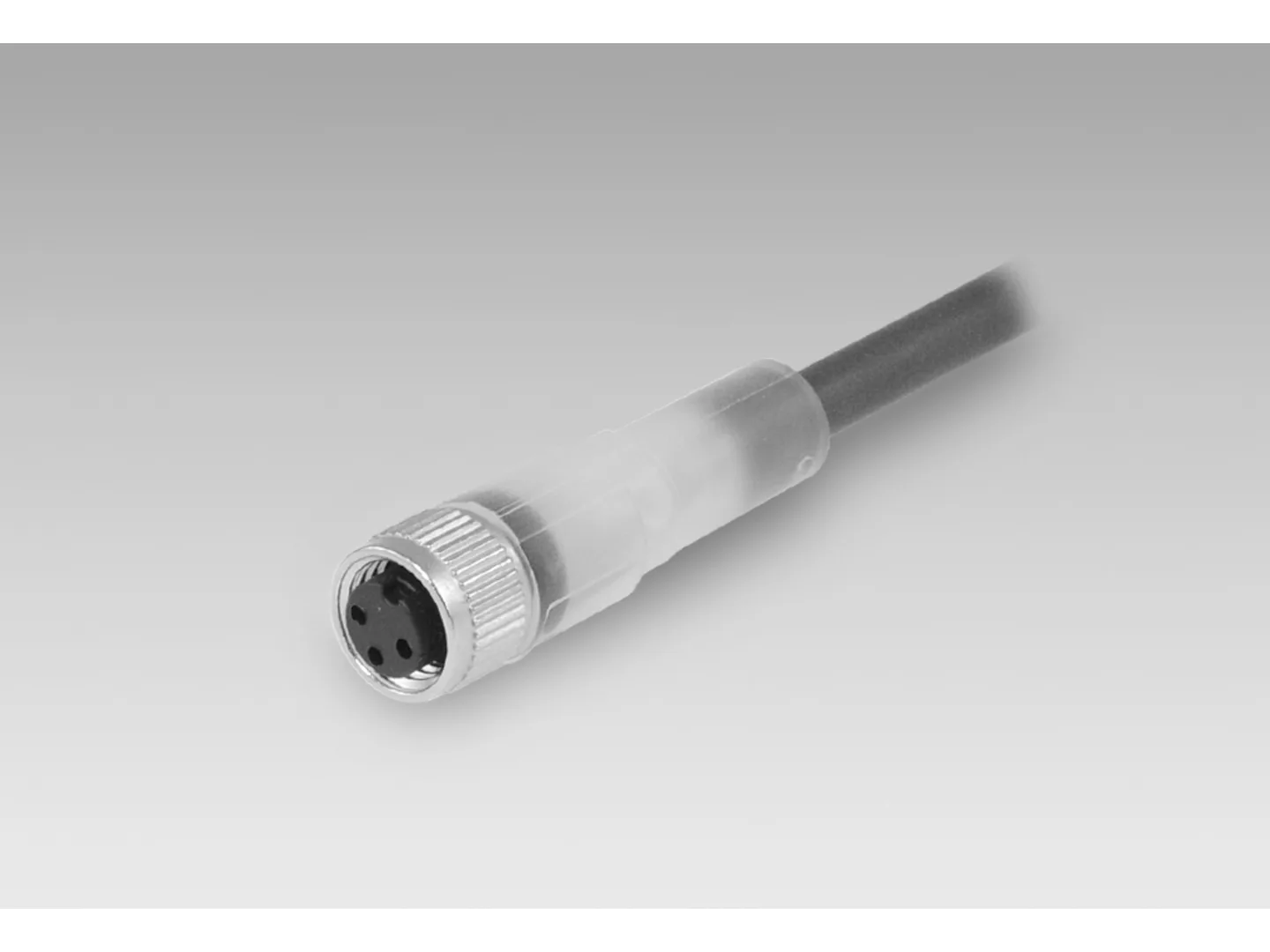 ESG 32SH0200