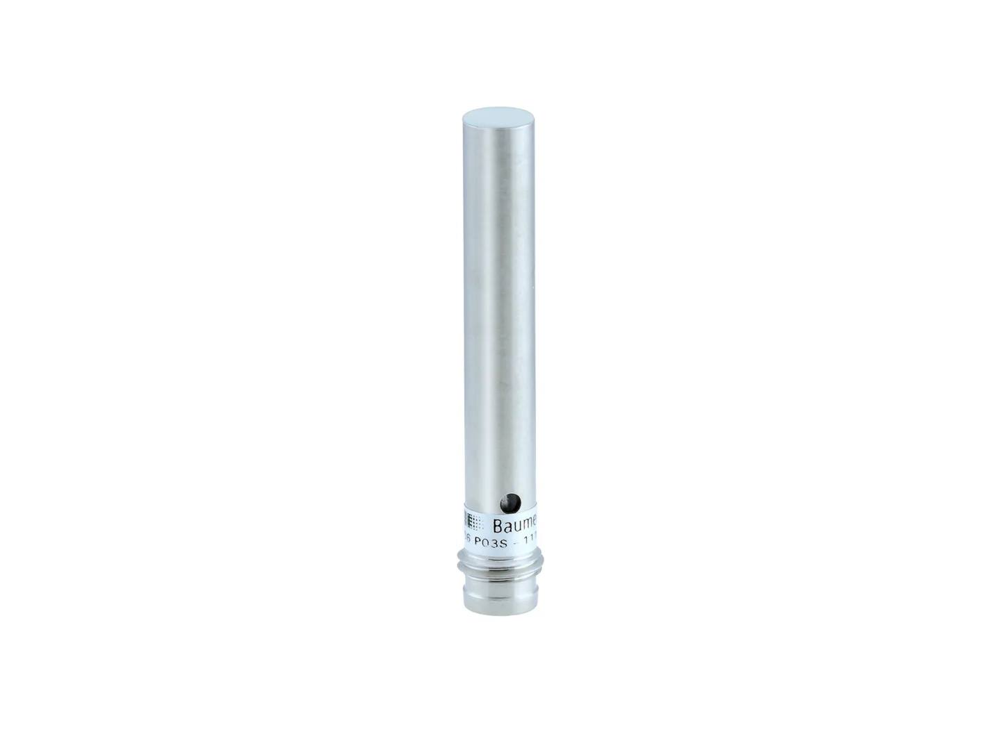 IFRM 06P37A1/S35L