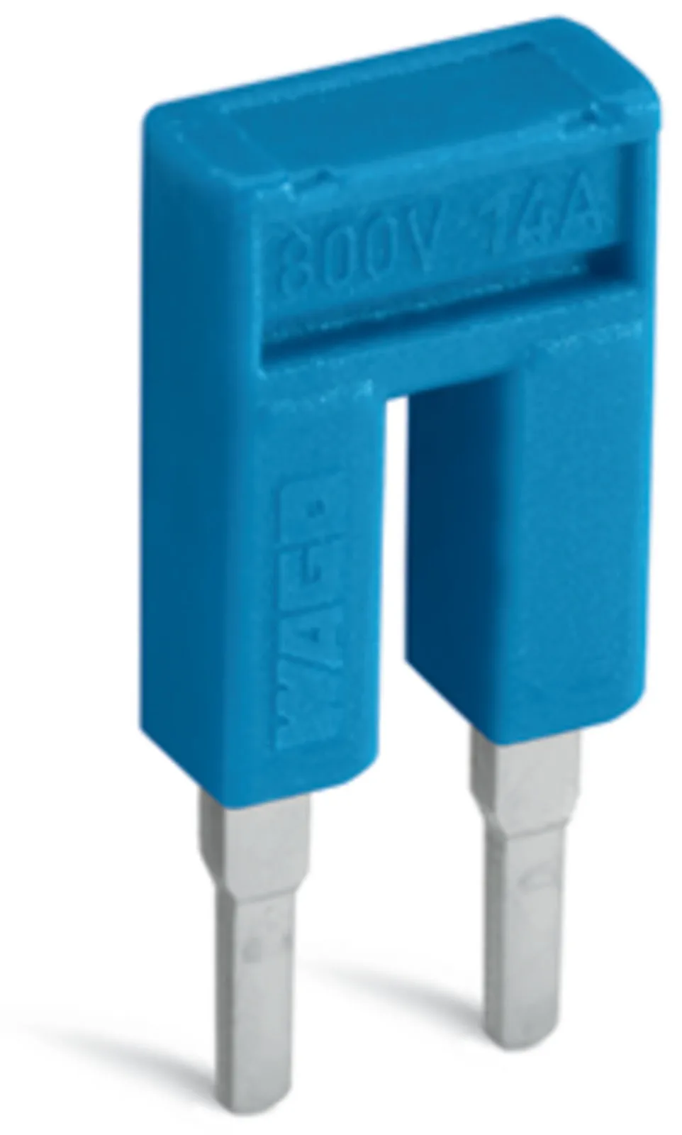 2000-402/000-006