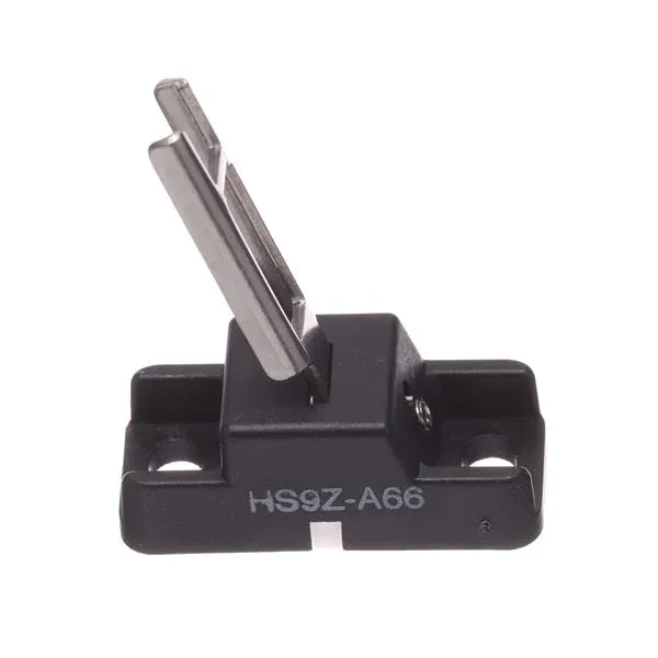 HS9Z-A66