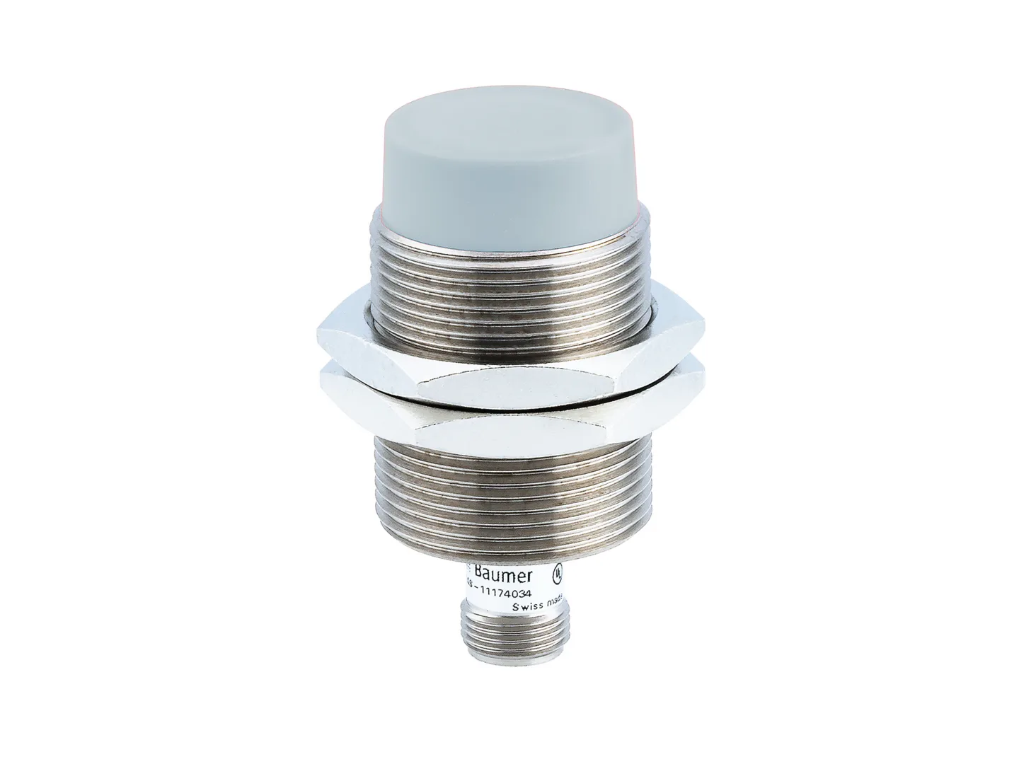 IFRM 30P1101/S14L