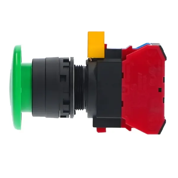 HW1B-A4F11-S