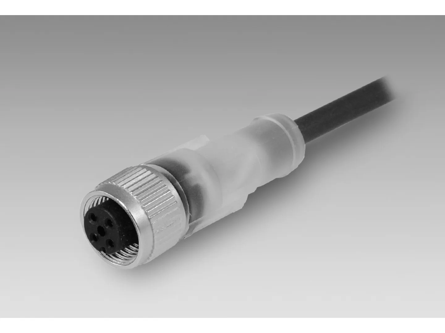 ESG 34SH0500