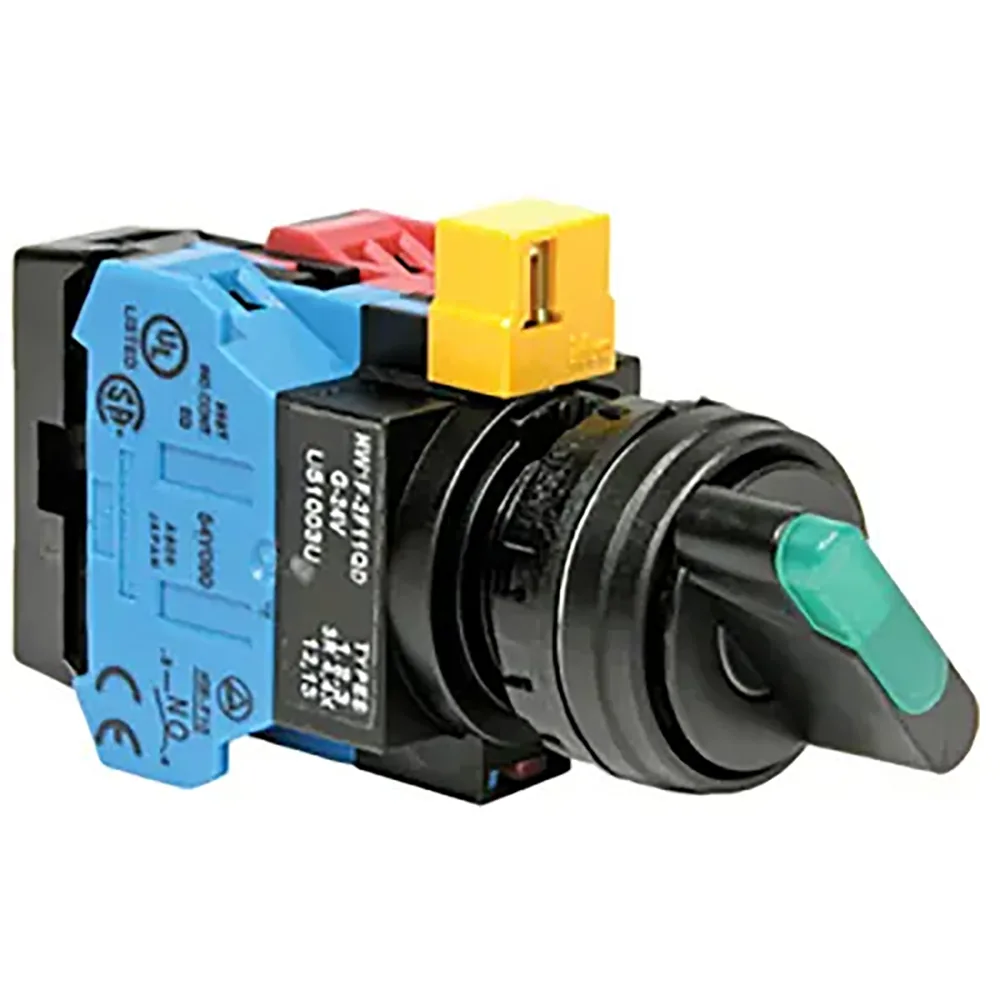 HW1F-33F20QD-A-24V