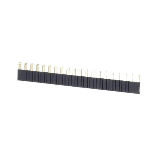 1SVR405598R0900
