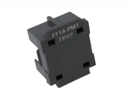 FT1A-PM1