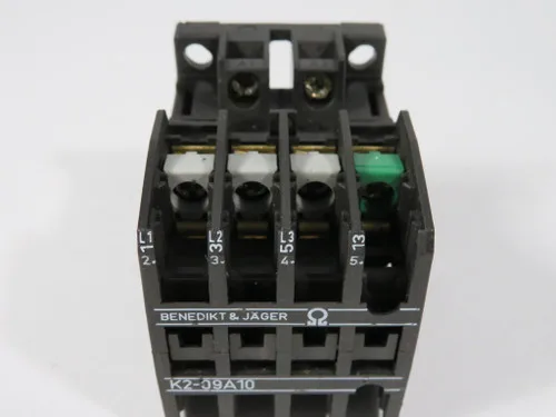 K2-16A10 180