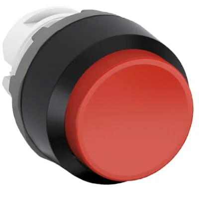 MP3-10R