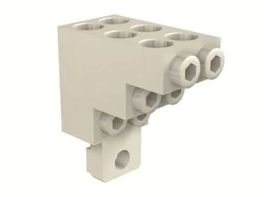 KXT4MC-3PC