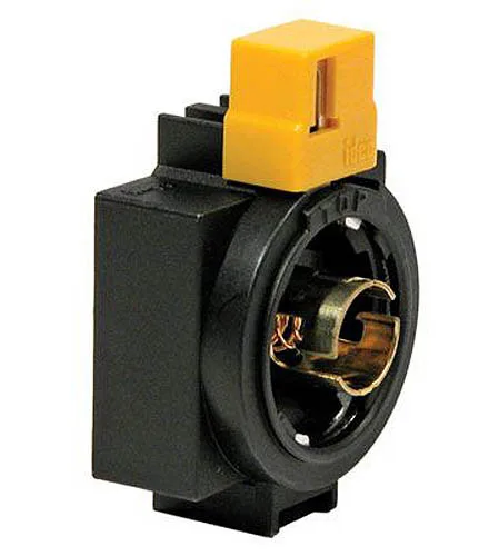HW-CB2C