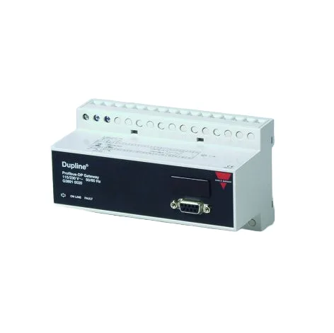 G38910020230
