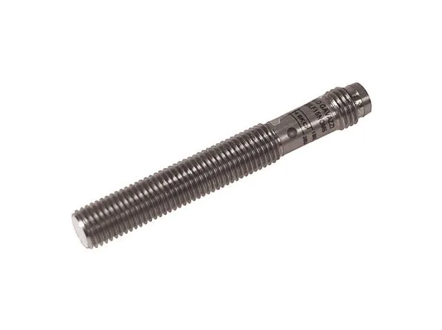 IA08BLF15POM5